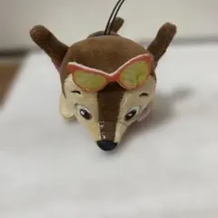 パウ・パトロール　チェイス　ぬいぐるみ