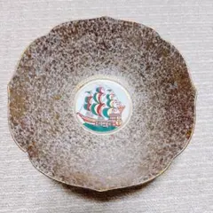 2025年最新】南蛮渡来の人気アイテム - メルカリ