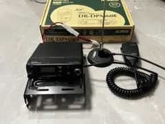 2026年最新】ALINCO DR-M50の人気アイテム - メルカリ