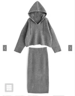 Item thumbnail for item fafacc29-14fb-4ddd-a3cc-5d89ac9380ae