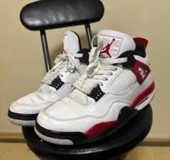 Item thumbnail for item 927aabe7-d41d-4175-9435-8aa1c01c0617