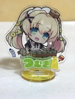 サマポケ イベント限定 缶バッジ 紬ヴェンダース 新品未開封品 - メルカリ
