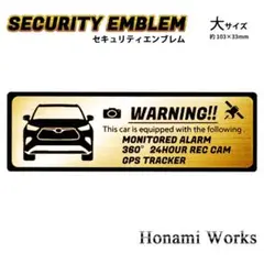 KERKERカーカー旧ロゴ アルミエンブレム耐熱 RACING SYSTEM新品 - メルカリ