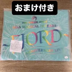 Mrs. GREEN APPLE フィヨルドガチャ【アタリ⠀】おまけつき