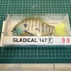 Item thumbnail for item 6e57b99a-1619-4fa4-a66e-e54782c38695