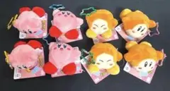 Item thumbnail for item 4c071766-84aa-426c-a00c-159ff7f0d930