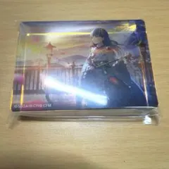 プロセカ 桐谷遥 ノーブルアート vol.32 - メルカリ