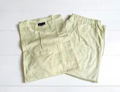 Item thumbnail for item 06a8de1c-0a5b-4858-9cca-455f502978a6