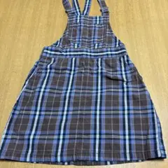 Item thumbnail for item 4913b678-3f5d-4640-a3cc-44999ea287c1