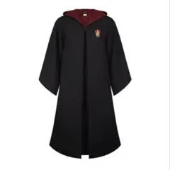 正規品【USJ】ハリーポッター グリフィンドール　ローブ　 ユニバ　Ｌサイズ