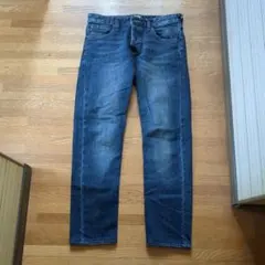 Prps デニムパンツ　※購入前に商品説明欄ご確認下さい。のサムネイル