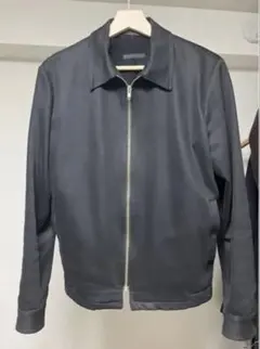 helmut lang ブルゾンのサムネイル