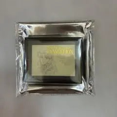 All OF EVANGELION 30周年記念展 マグネット 葛城ミサトのサムネイル