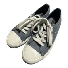 Item thumbnail for item 4c123a4d-3a12-41c6-9886-63b9dc5f158b