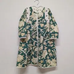 2026年最新】Bonjour diary 8yの人気アイテム - メルカリ