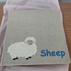 Item thumbnail for item 7b17d3db-d391-43cd-a773-d131b9bf172e