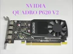 LeBeau79様 リクエスト 2点 まとめ商品