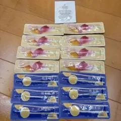 スキンケアセットのサムネイル