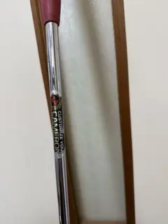 N.S.PRO UTILITY シャフトのサムネイル