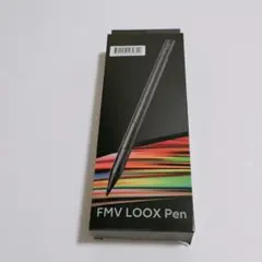 Item thumbnail for item 9bda2671-420b-4e14-868e-b23fe4d94161