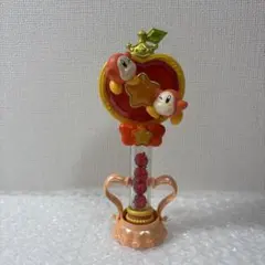 ま*要様 星のカービィ トゥインクルワンド リーメント ワドルディ