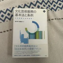 Item thumbnail for item ca4a7d1a-5e5d-4b7c-9cc6-a9f93ae59ed5