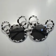 ディズー 101匹わんちゃんのサングラス