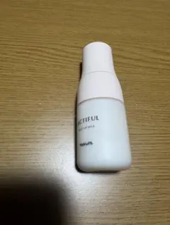 야쿠르트 트랙티풀 모이스트 업 밀크 에멀전 70ml