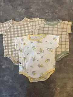 Item thumbnail for item d852aaa6-ad7b-4b83-9d1d-040fa8a8952b