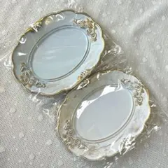 ミモザ様 リクエスト 2点 まとめ商品