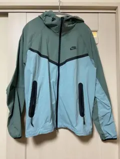 Nike ナイキ テック ウィンドランナー