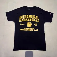 Item thumbnail for item 584baeff-c2a3-4b13-b9a7-79be083356a2