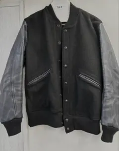 2026年最新】n.hoolywood スタジャンの人気アイテム - メルカリ