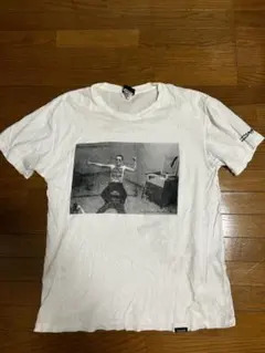 Item thumbnail for item bce0de82-c151-4340-83cd-a97c84468487