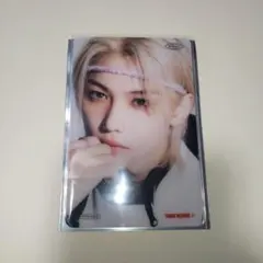 socialpath/superbowl フィリックス タワレコ