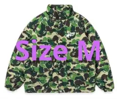 A BATHING APE x Spotify x SYNA