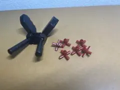 まーちゃん様 リクエスト 2点 まとめ商品