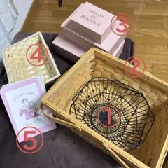 Item thumbnail for item f87d625e-6989-424a-a3f4-6557b70a216b