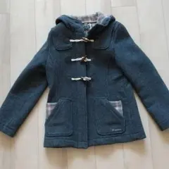 Item thumbnail for item 51b19213-29d1-4c55-8c03-fa47d7b5ca6c