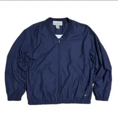 2026年最新】Cutter&Buck メンズ ジャケット・アウターの人気アイテム