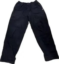 stussyステューシービーチパンツbeach pants野村のサムネイル