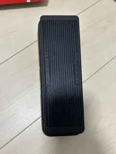Jim Dunlop GCB95 Cry Baby ワウペダルのサムネイル