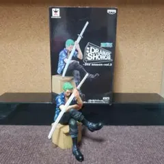 Item thumbnail for item 7d6f7ad3-f820-4806-9473-f1dc8ef62389