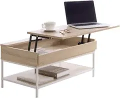 横浜市磯子区・手渡し】オフィスコム オフィスデスク 幅120cm 奥行60cm