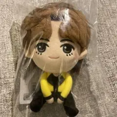 2025年最新】tinytan一番くじの人気アイテム - メルカリ