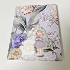 紙ものおすそ分けファイル3　コラージュ素材まとめ売り ジャンクジャーナル