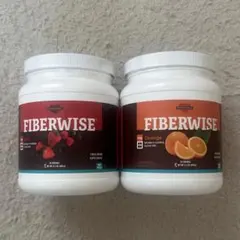 2025年最新】FIBERWISEの人気アイテム - メルカリ