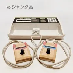 2026年最新】スーパーカセットビジョンの人気アイテム - メルカリ