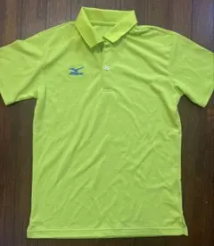 Item thumbnail for item a380aecd-13d7-40b0-b0b0-efa861883c2d