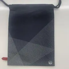 Item thumbnail for item 1fcfd738-3afe-49fa-b007-7192a2a40947